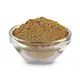Selenium Enriched Mushroom Powder